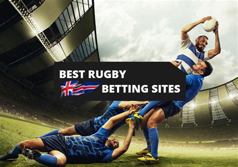 best rugby betting site - best rugby betting websites